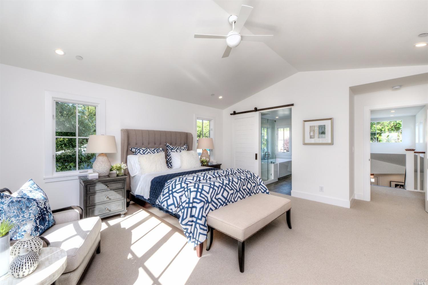 36 Plaza Dr, Mill Valley, CA 94941 photo 32