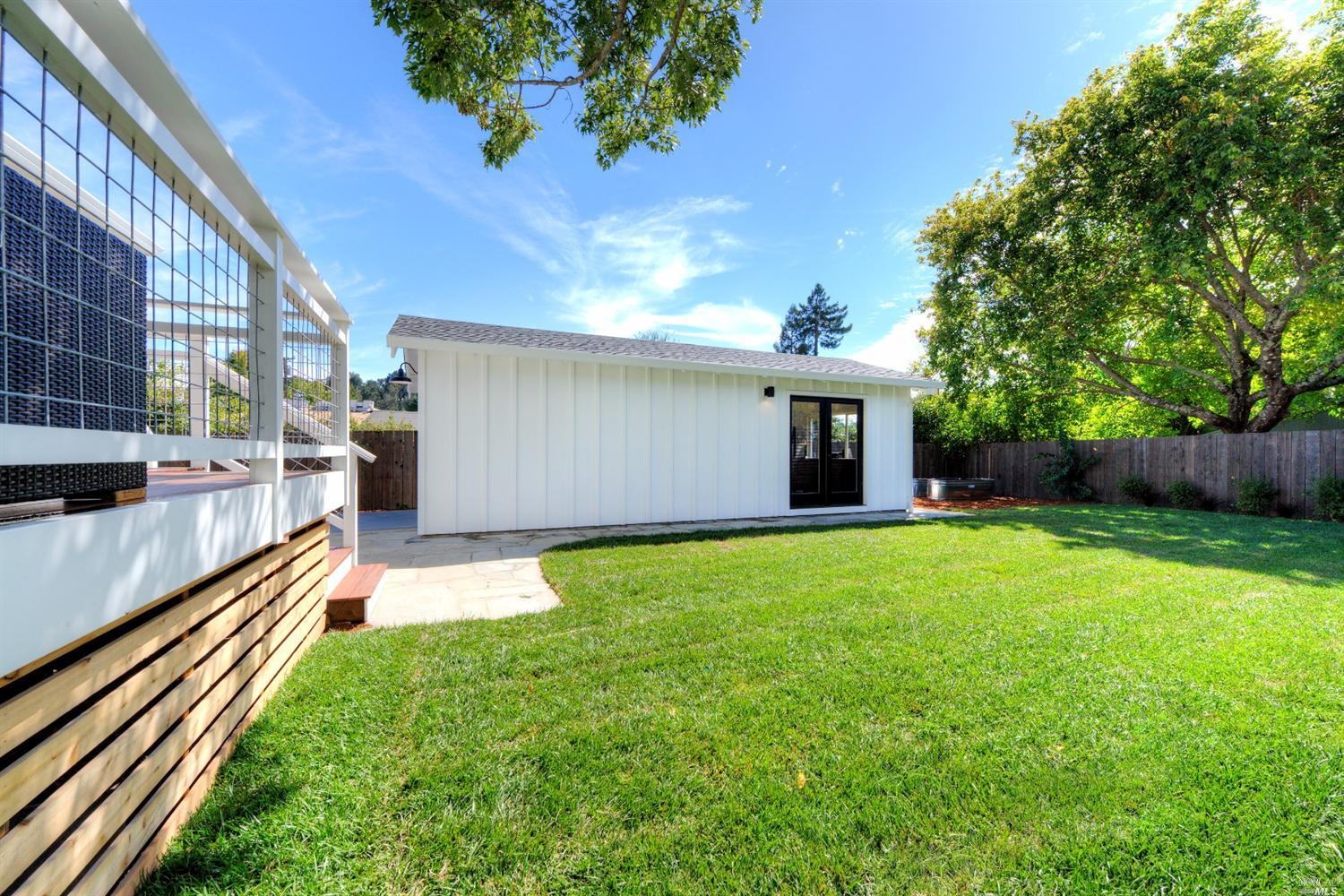 36 Plaza Dr, Mill Valley, CA 94941 photo 27