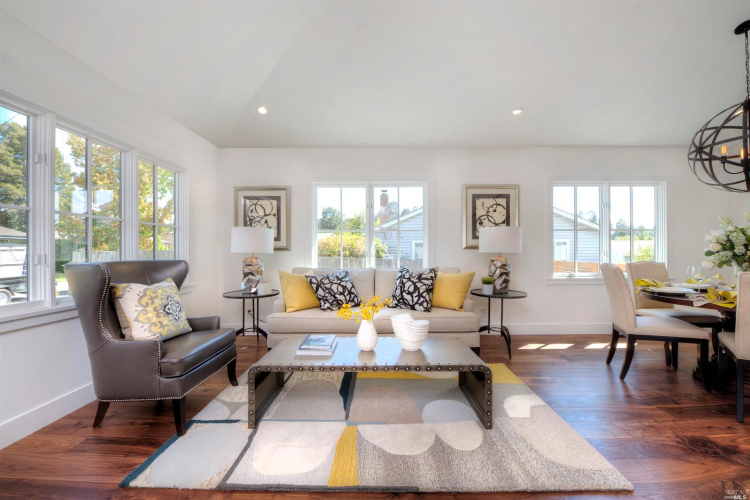 36 Plaza Dr, Mill Valley, CA 94941 photo 7