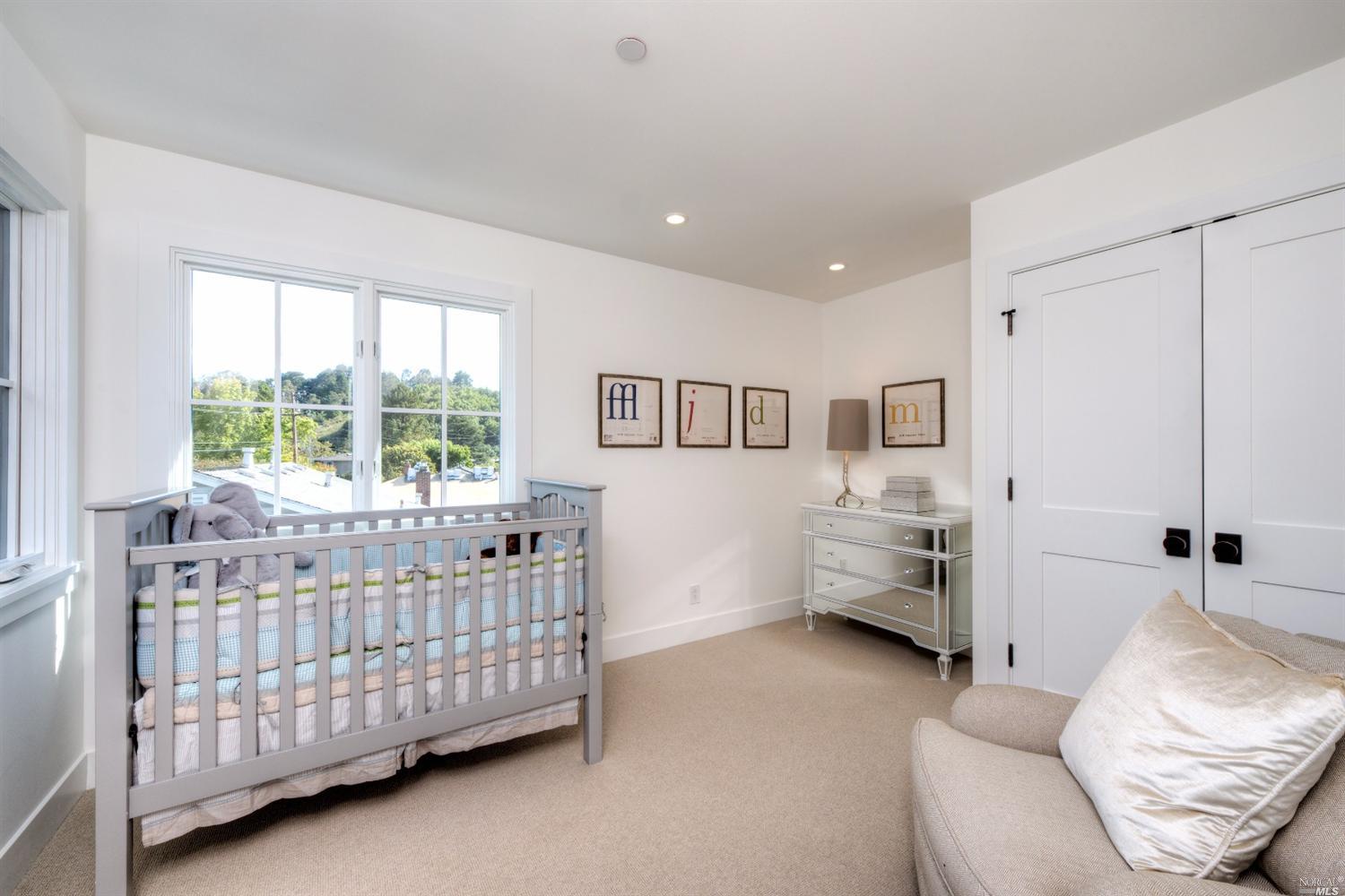 36 Plaza Dr, Mill Valley, CA 94941 photo 37