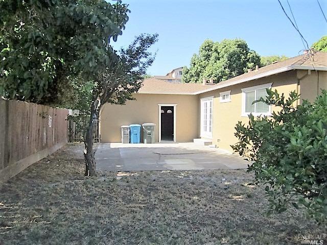 340 Pepper Dr, Vallejo, CA 94589 photo 19
