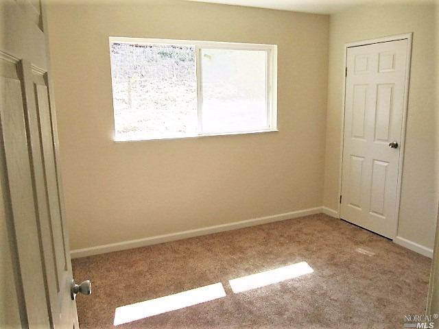 340 Pepper Dr, Vallejo, CA 94589 photo 14
