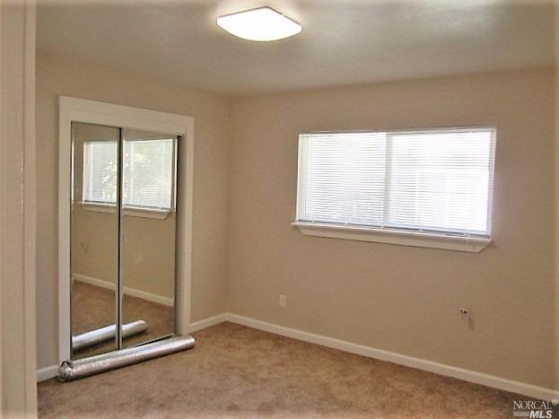 340 Pepper Dr, Vallejo, CA 94589 photo 11