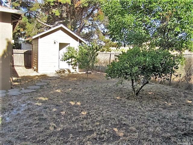 340 Pepper Dr, Vallejo, CA 94589 photo 17