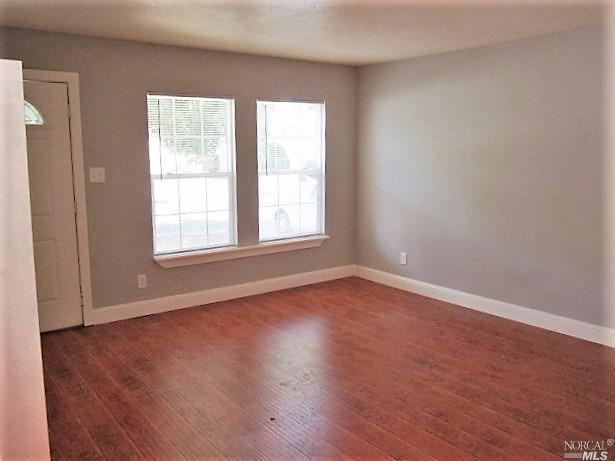 340 Pepper Dr, Vallejo, CA 94589 photo 4