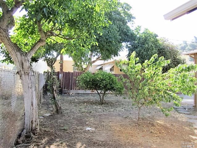 340 Pepper Dr, Vallejo, CA 94589 photo 18