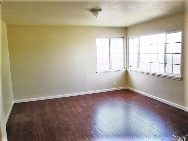 340 Pepper Dr, Vallejo, CA 94589 photo 12