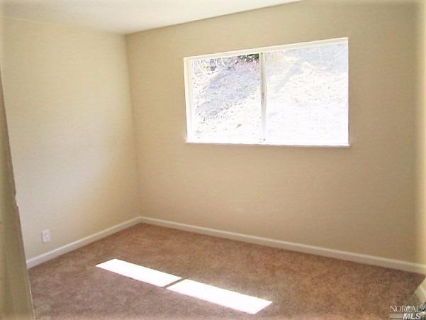 340 Pepper Dr, Vallejo, CA 94589 photo 15