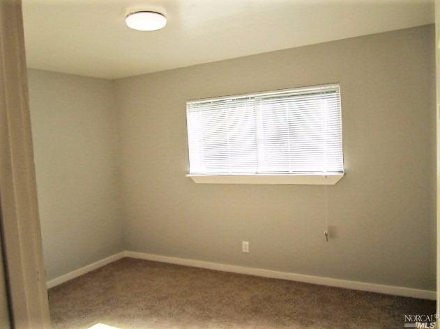 340 Pepper Dr, Vallejo, CA 94589 photo 8