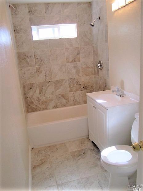340 Pepper Dr, Vallejo, CA 94589 photo 7