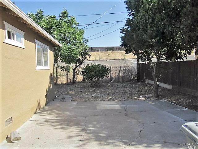 340 Pepper Dr, Vallejo, CA 94589 photo 16
