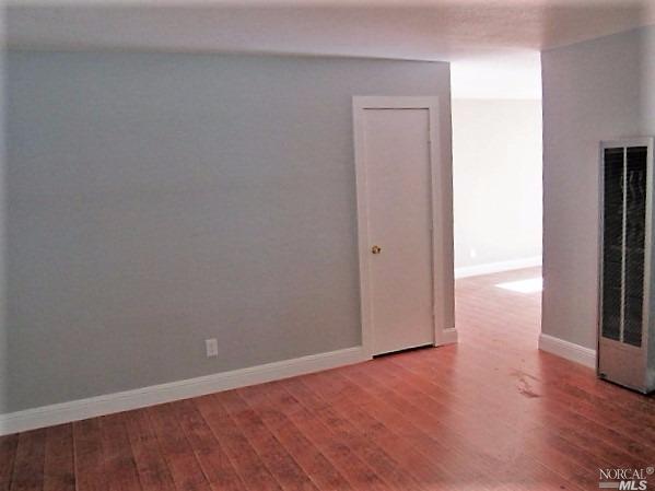 340 Pepper Dr, Vallejo, CA 94589 photo 5