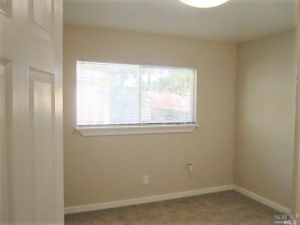340 Pepper Dr, Vallejo, CA 94589 photo 10