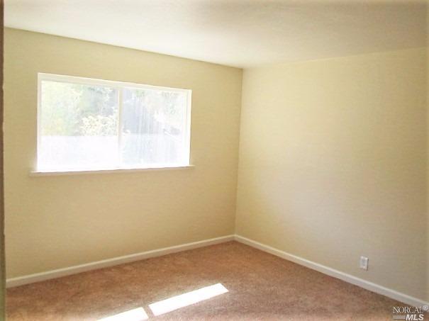340 Pepper Dr, Vallejo, CA 94589 photo 13