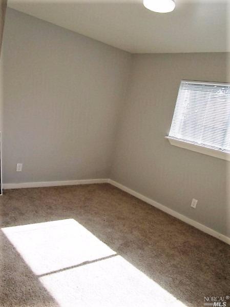 340 Pepper Dr, Vallejo, CA 94589 photo 9