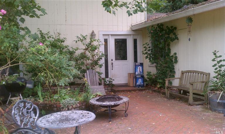 4309 Mount Taylor Dr, Santa Rosa, CA 95404 photo 3