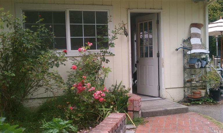 4309 Mount Taylor Dr, Santa Rosa, CA 95404 photo 17