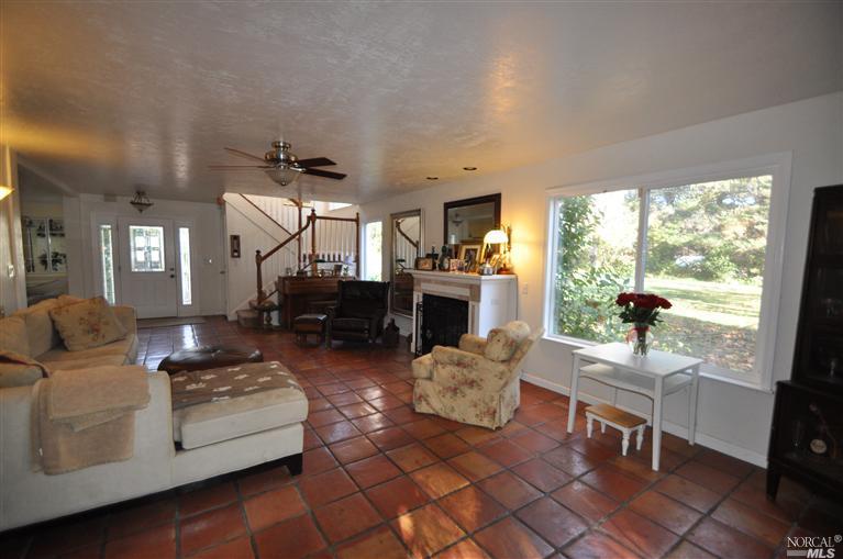 4309 Mount Taylor Dr, Santa Rosa, CA 95404 photo 7