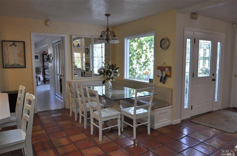 4309 Mount Taylor Dr, Santa Rosa, CA 95404 photo 8