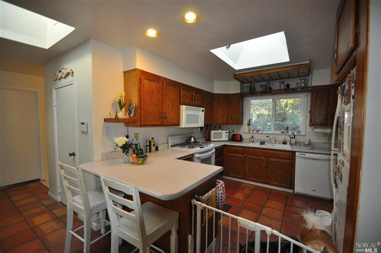 4309 Mount Taylor Dr, Santa Rosa, CA 95404 photo 9