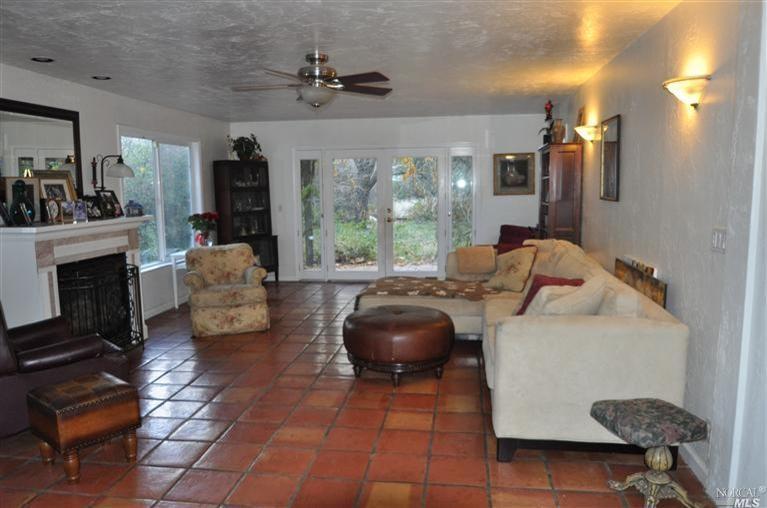 4309 Mount Taylor Dr, Santa Rosa, CA 95404 photo 6