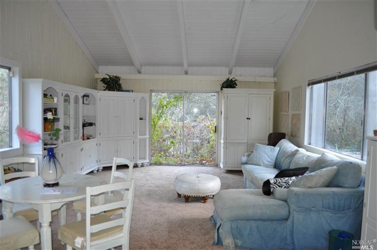 4309 Mount Taylor Dr, Santa Rosa, CA 95404 photo 16