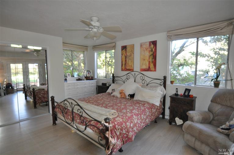 4309 Mount Taylor Dr, Santa Rosa, CA 95404 photo 10