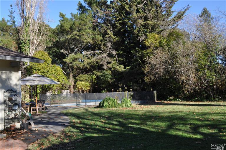 4309 Mount Taylor Dr, Santa Rosa, CA 95404 photo 5