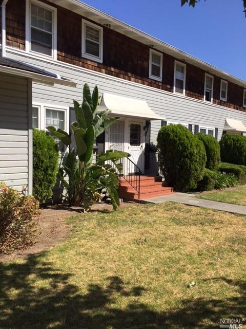 8 Parrott St, Vallejo, CA 94590 photo 1