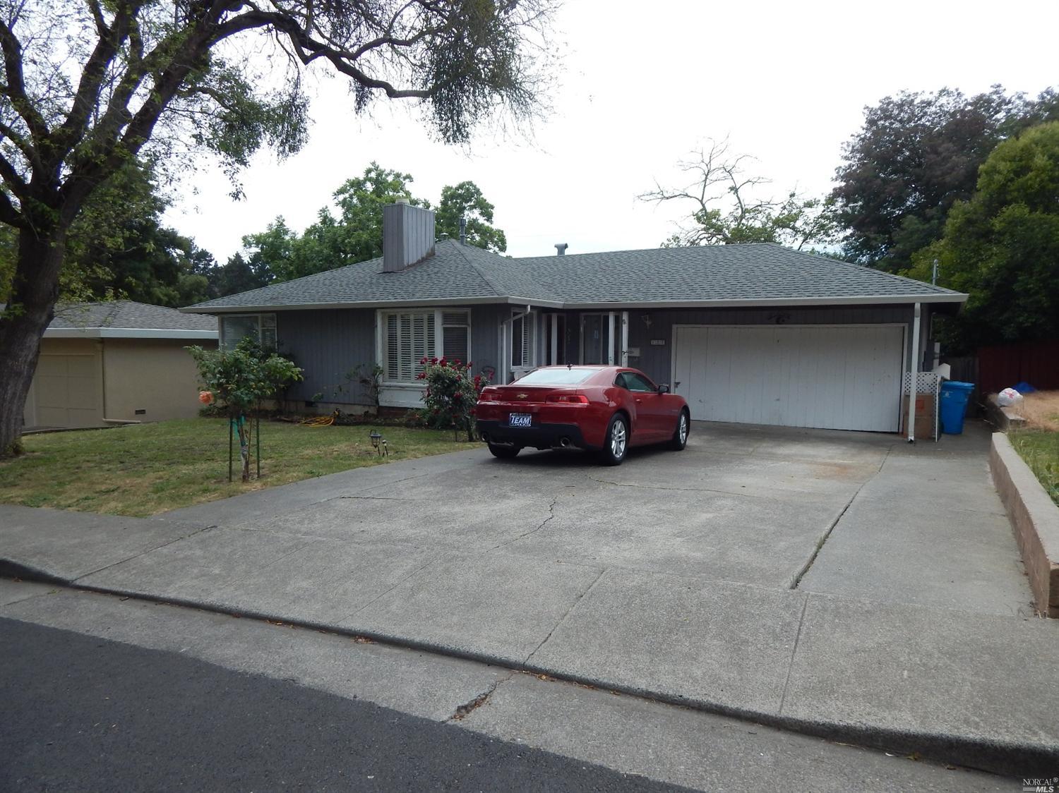 Undisclosed, Vallejo, CA 94589 photo 2