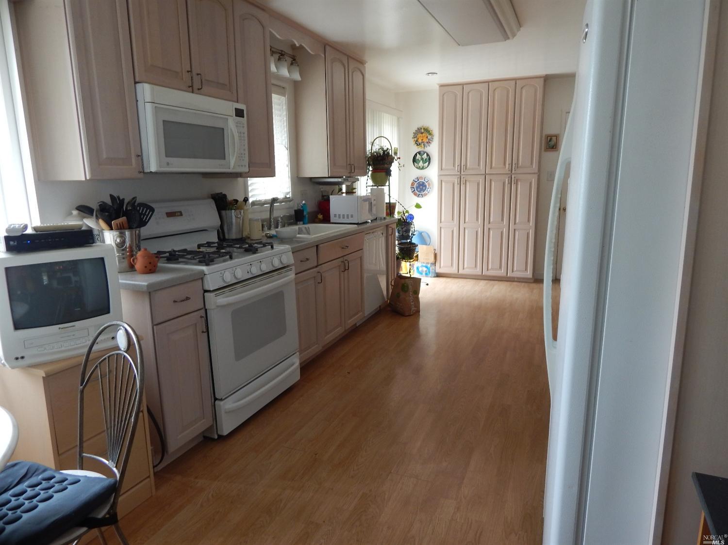 Undisclosed, Vallejo, CA 94589 photo 11