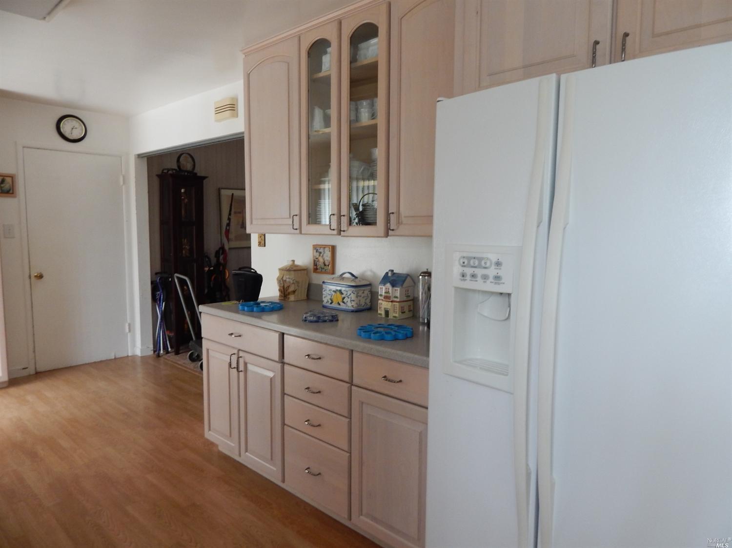 Undisclosed, Vallejo, CA 94589 photo 12