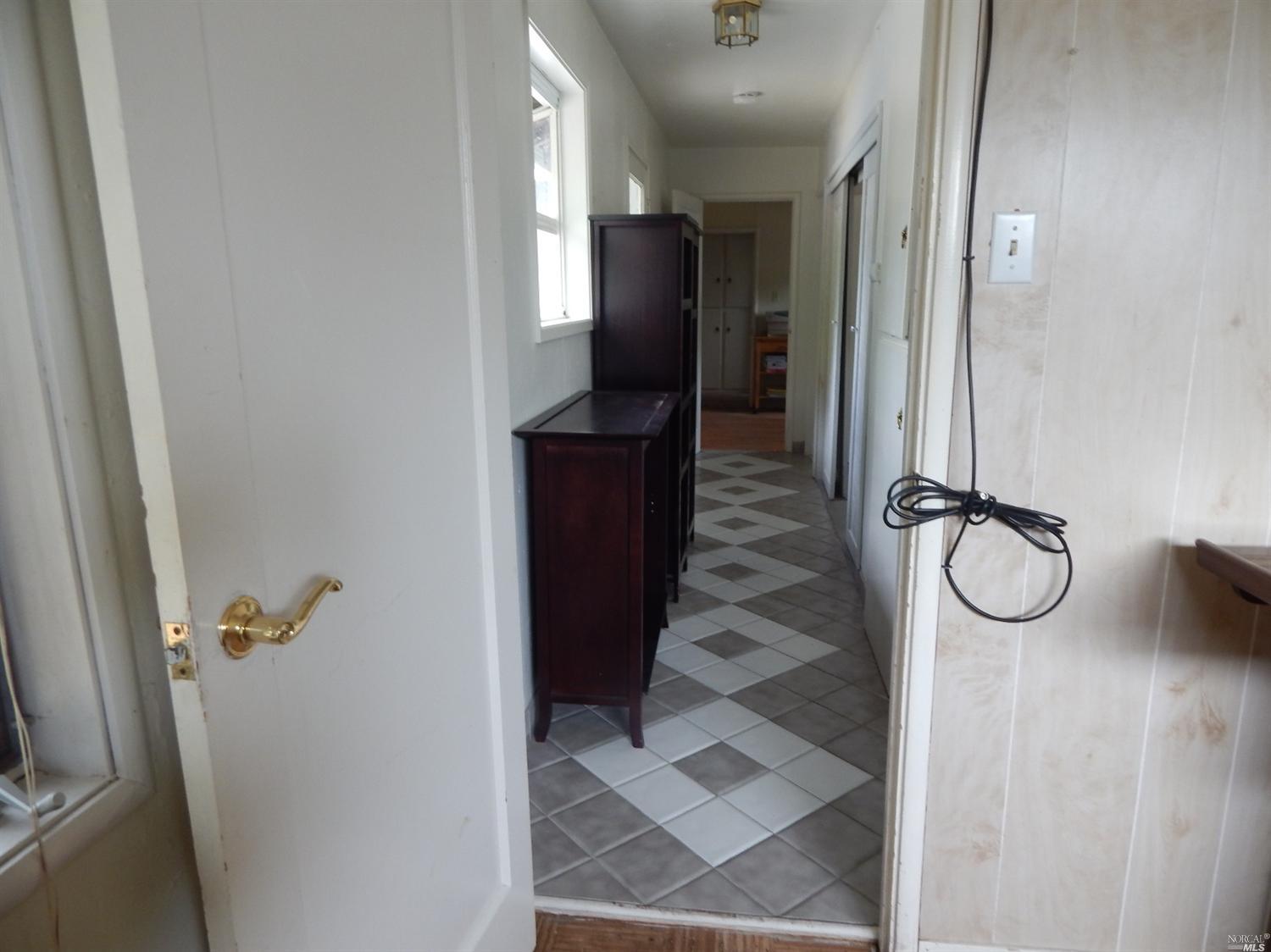 Undisclosed, Vallejo, CA 94589 photo 19