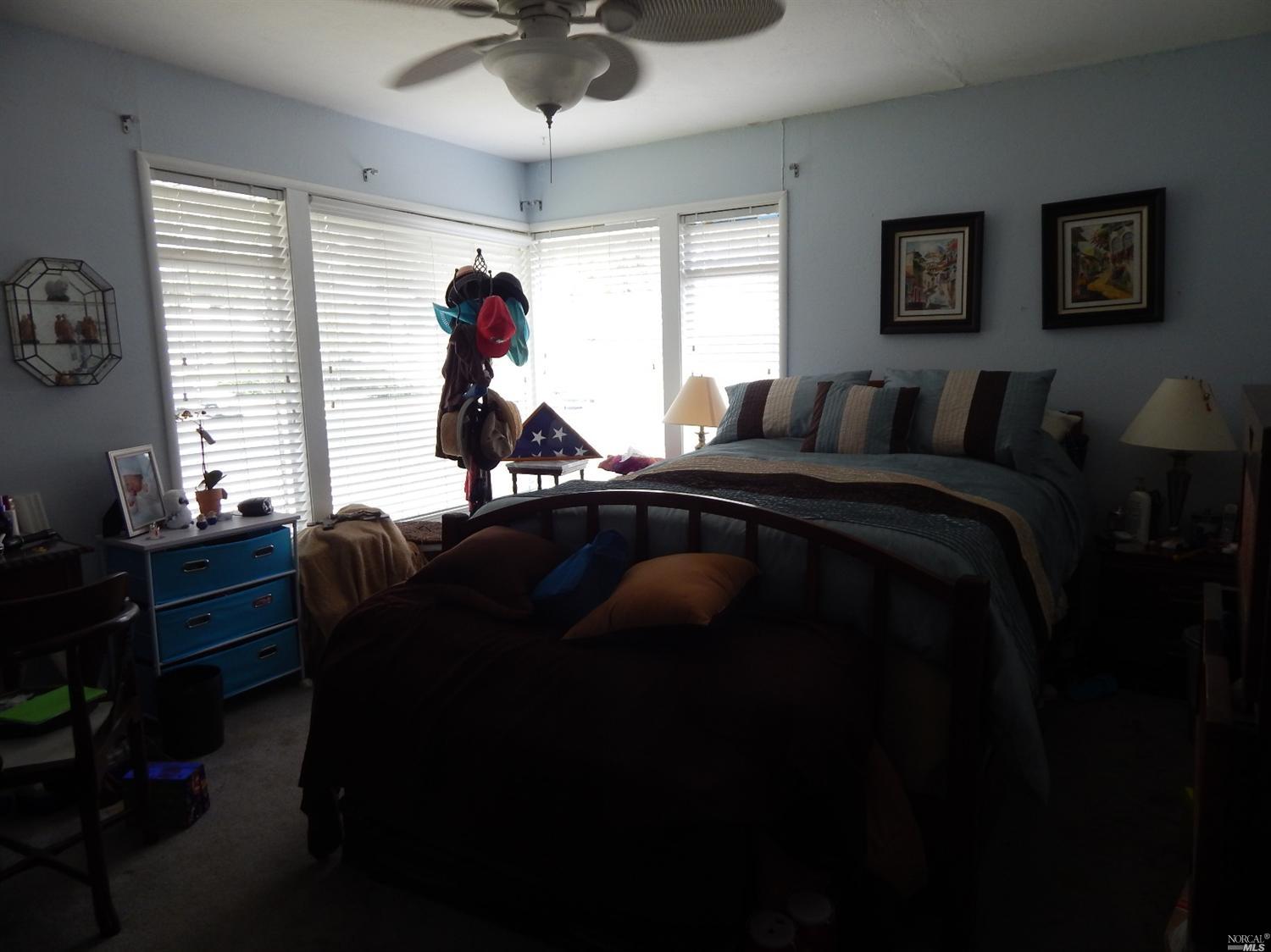 Undisclosed, Vallejo, CA 94589 photo 15
