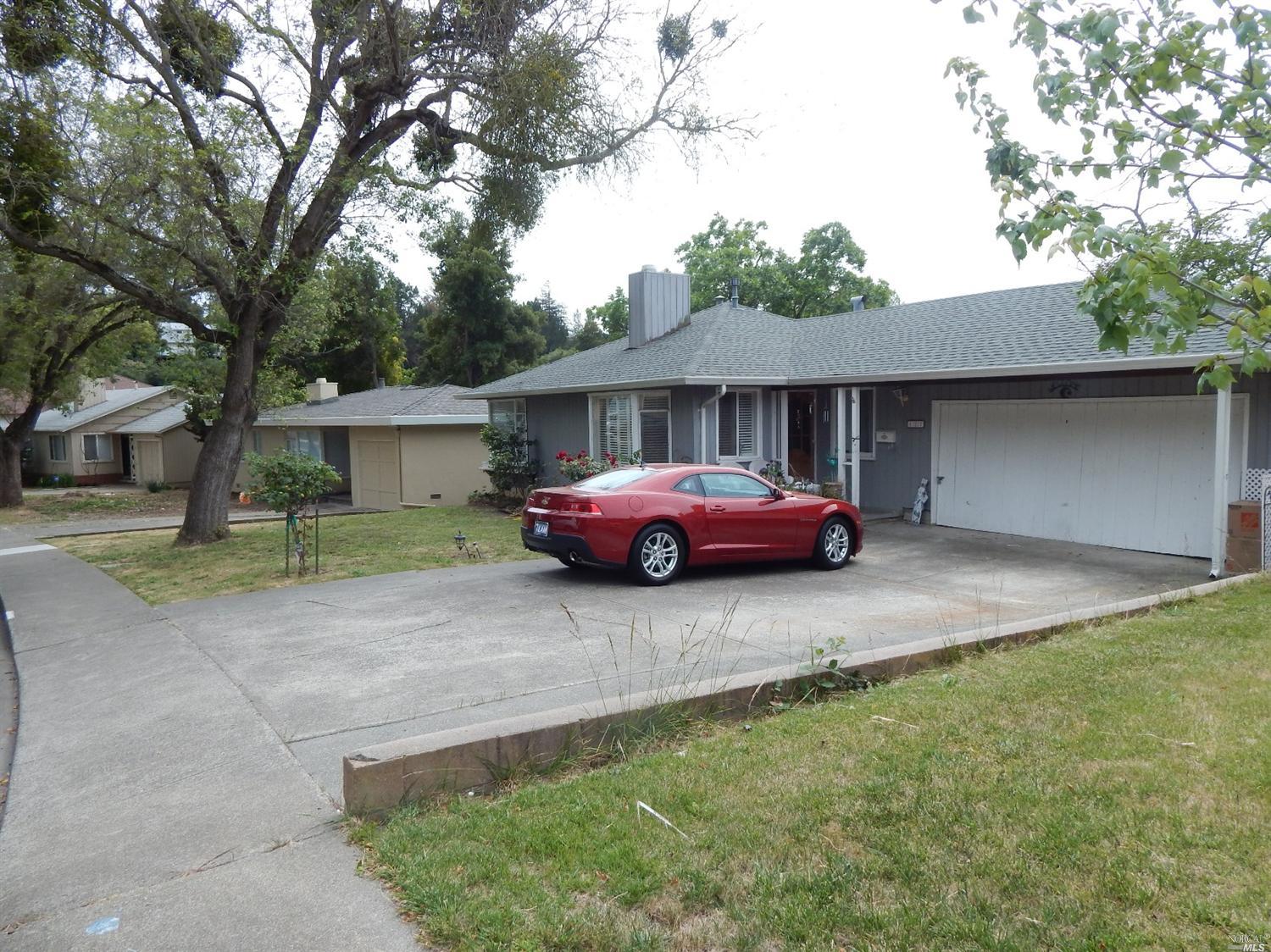 Undisclosed, Vallejo, CA 94589 photo 4