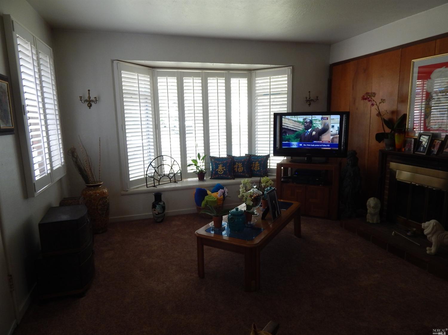 Undisclosed, Vallejo, CA 94589 photo 5