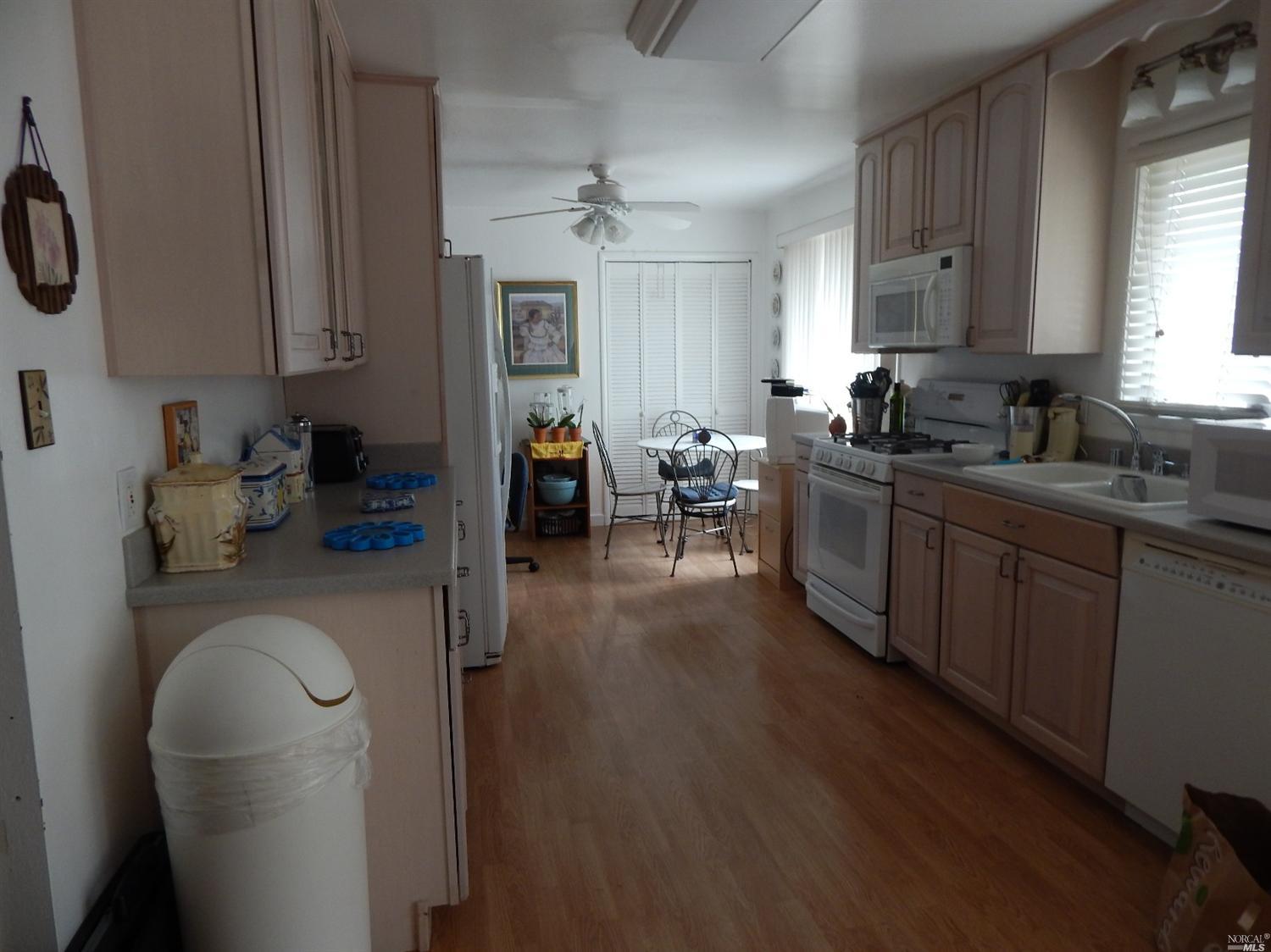 Undisclosed, Vallejo, CA 94589 photo 13