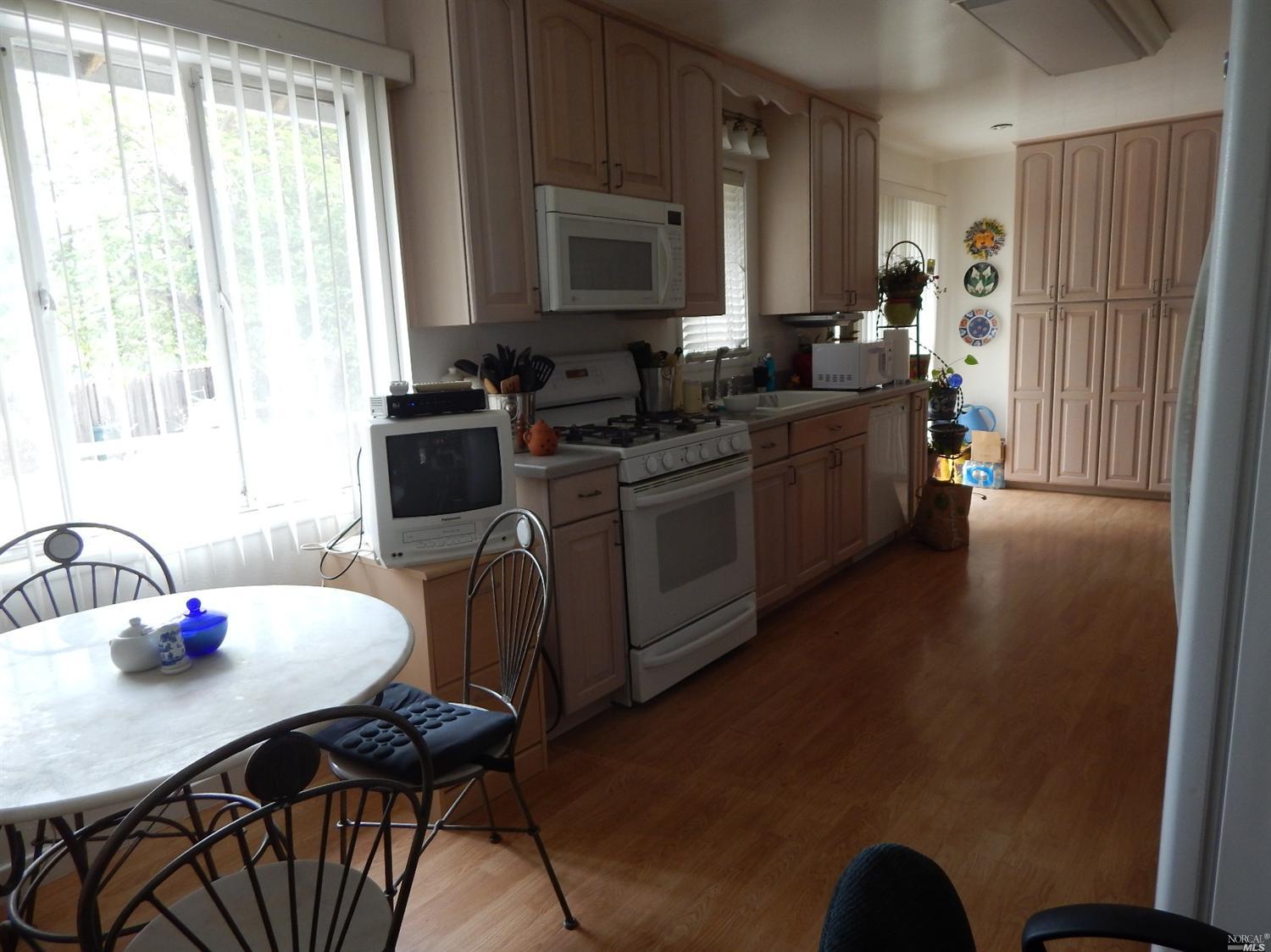 Undisclosed, Vallejo, CA 94589 photo 10