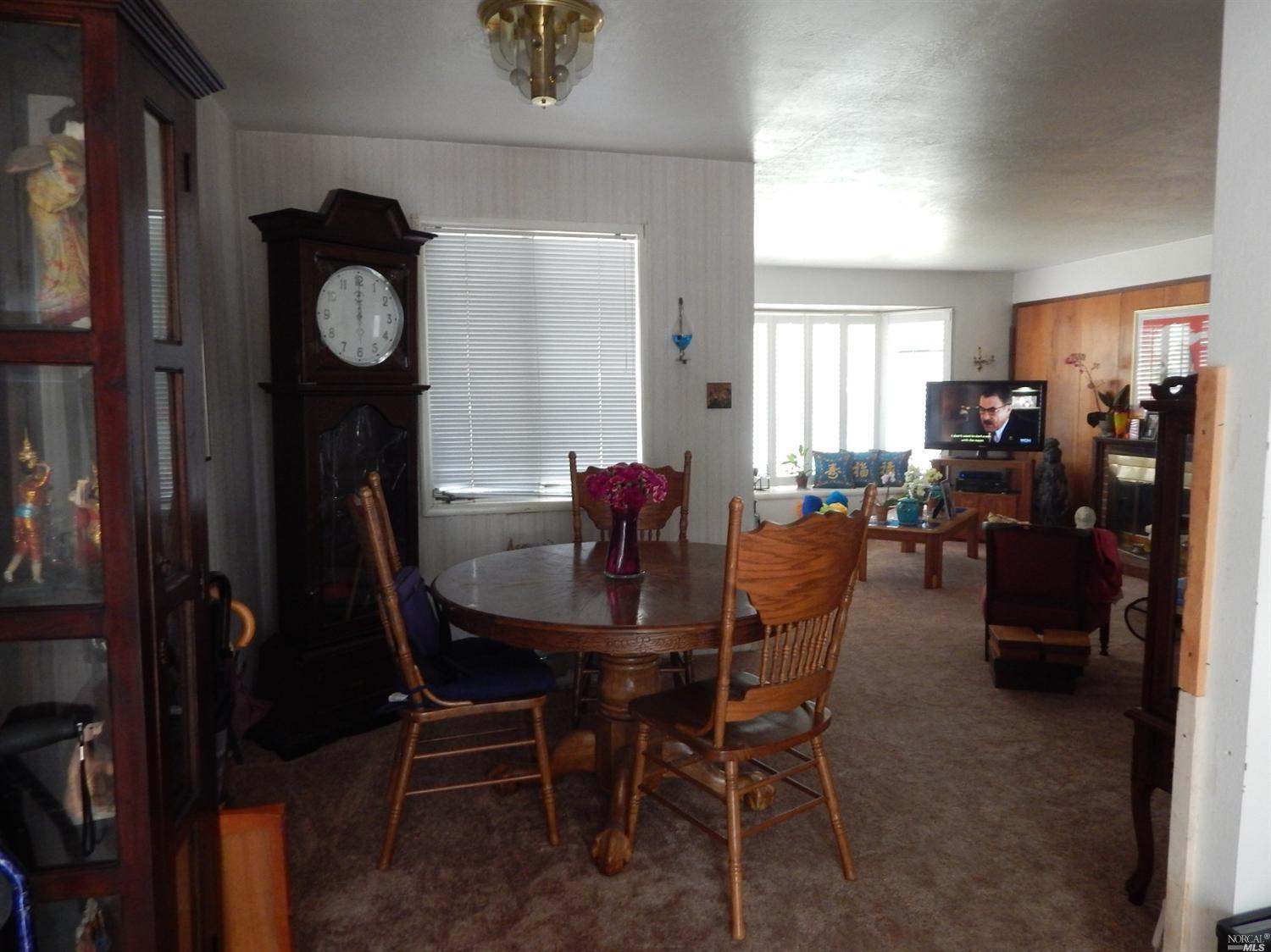 Undisclosed, Vallejo, CA 94589 photo 6