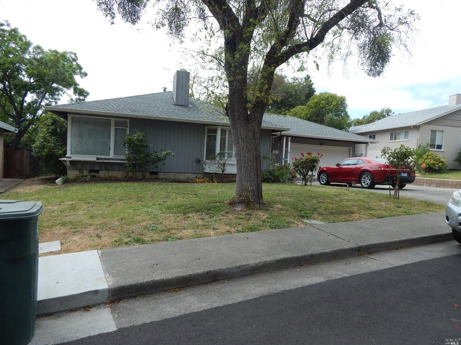 Undisclosed, Vallejo, CA 94589 photo 1