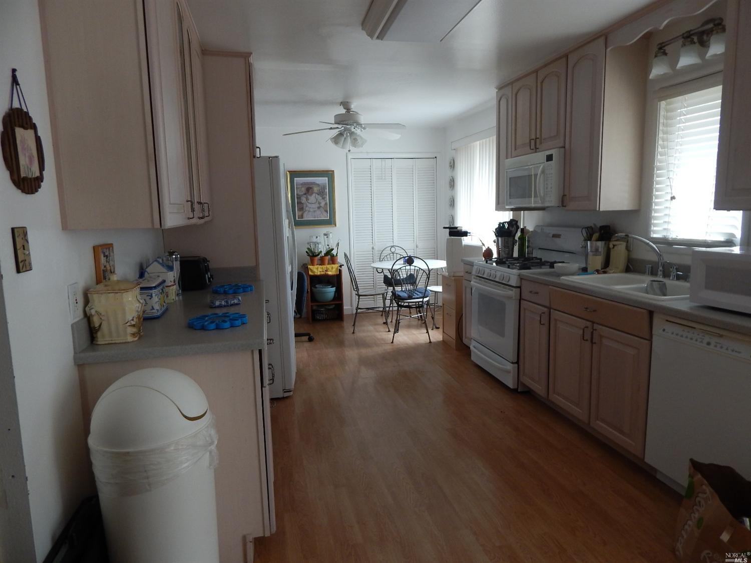 Undisclosed, Vallejo, CA 94589 photo 14