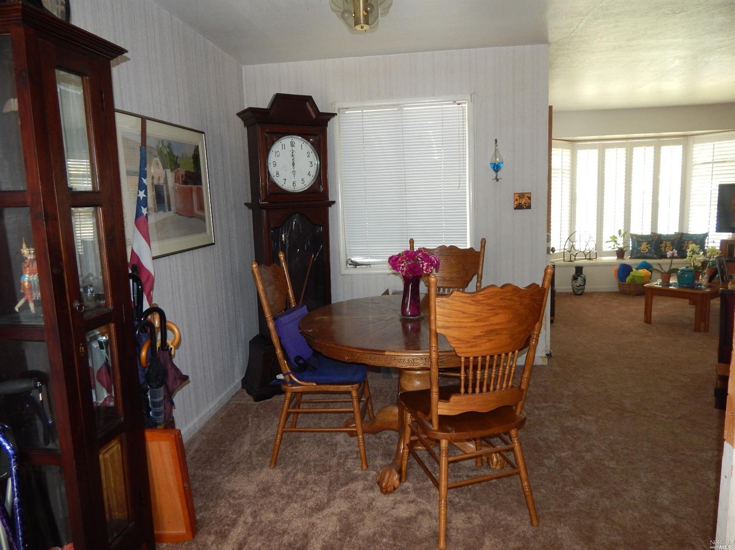 Undisclosed, Vallejo, CA 94589 photo 7