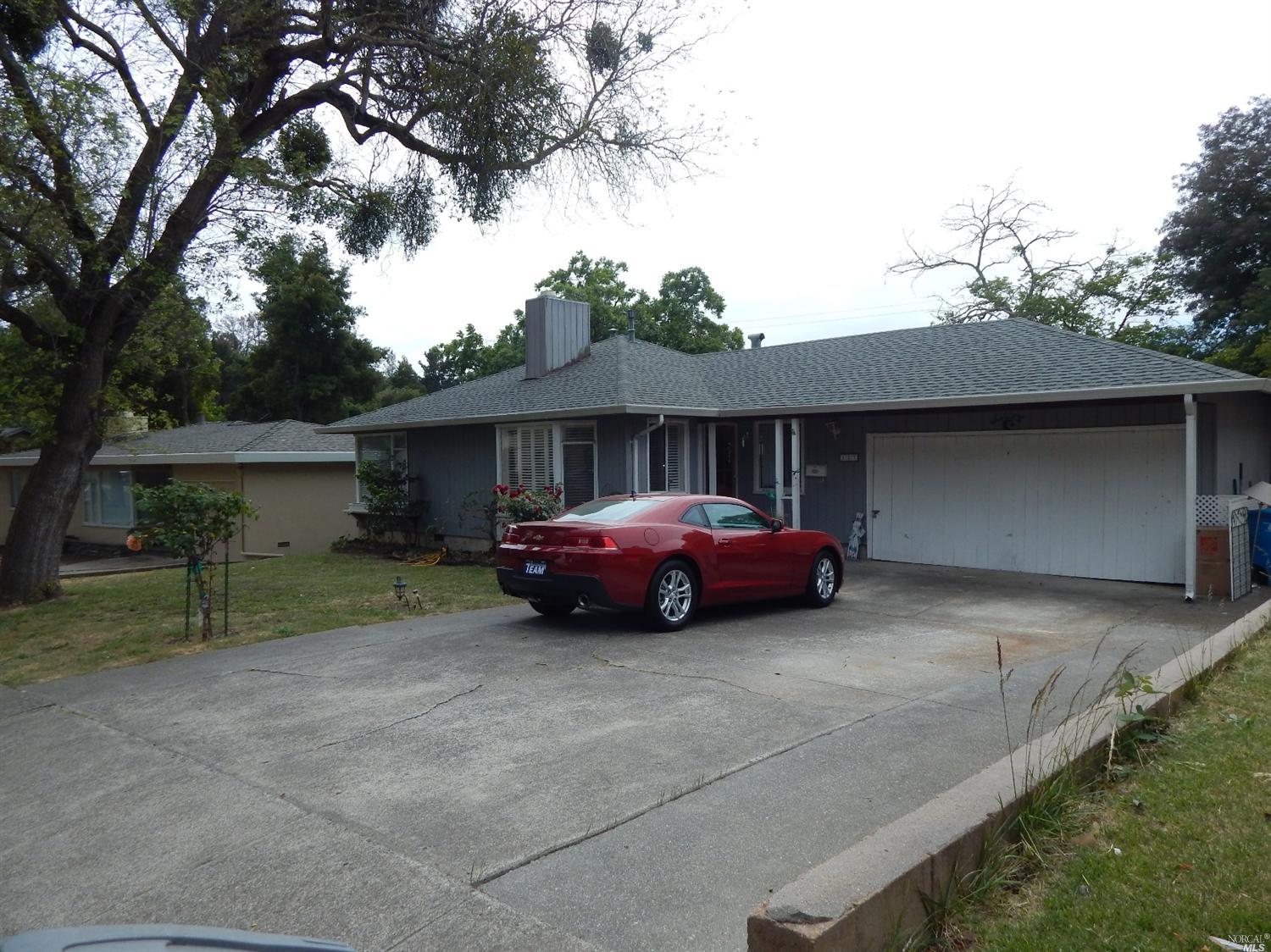 Undisclosed, Vallejo, CA 94589 photo 3