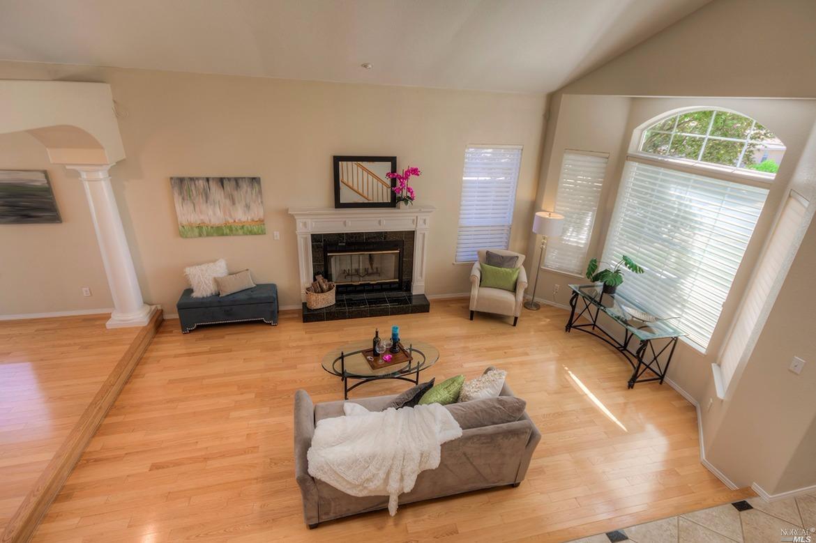420 Aragon St, Vallejo, CA 94591 photo 28