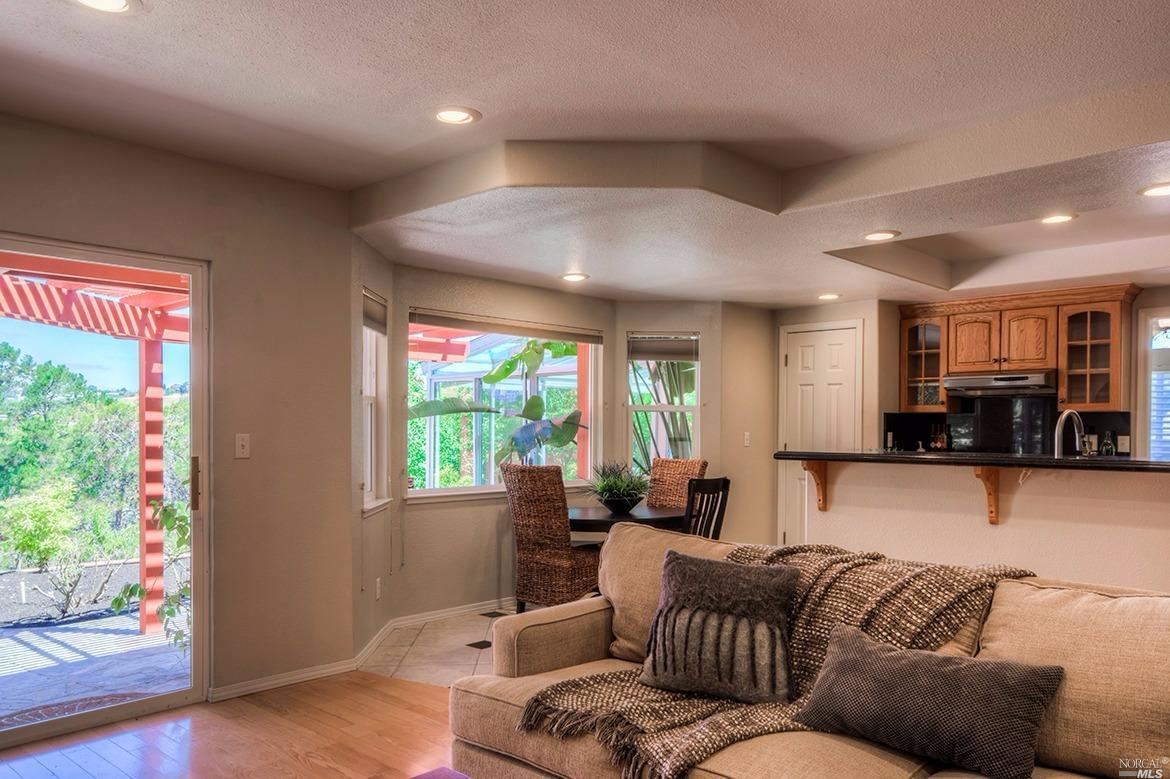 420 Aragon St, Vallejo, CA 94591 photo 23