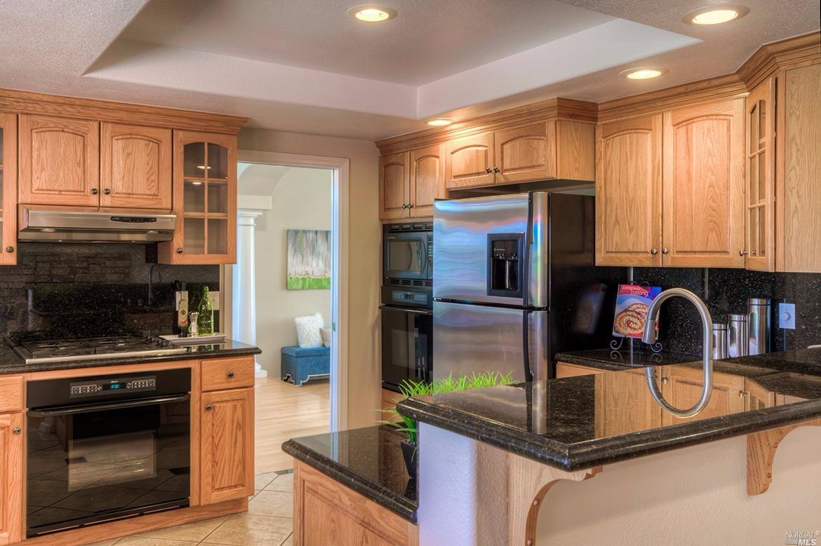 420 Aragon St, Vallejo, CA 94591 photo 14
