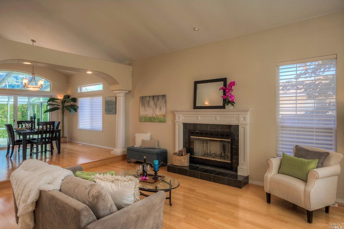 420 Aragon St, Vallejo, CA 94591 photo 8