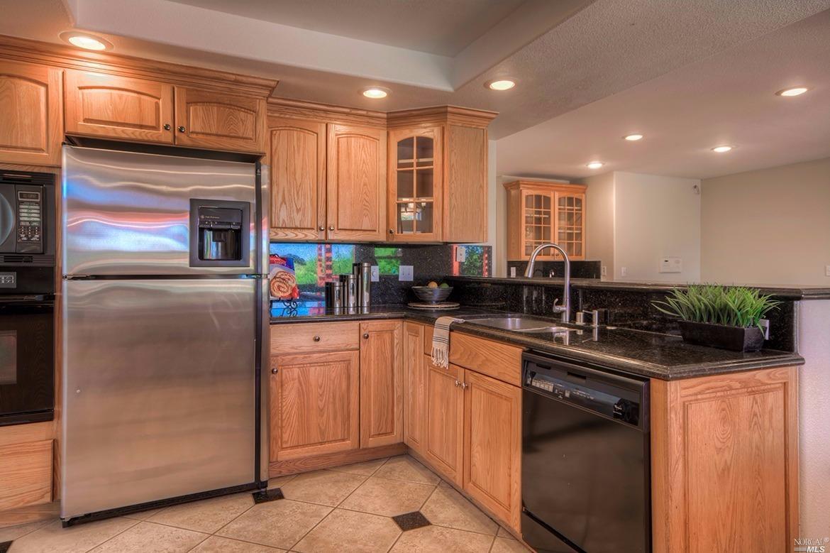 420 Aragon St, Vallejo, CA 94591 photo 16