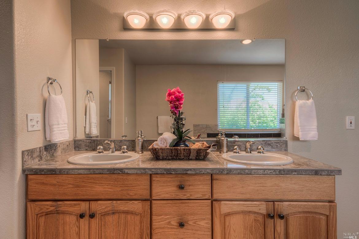 420 Aragon St, Vallejo, CA 94591 photo 35