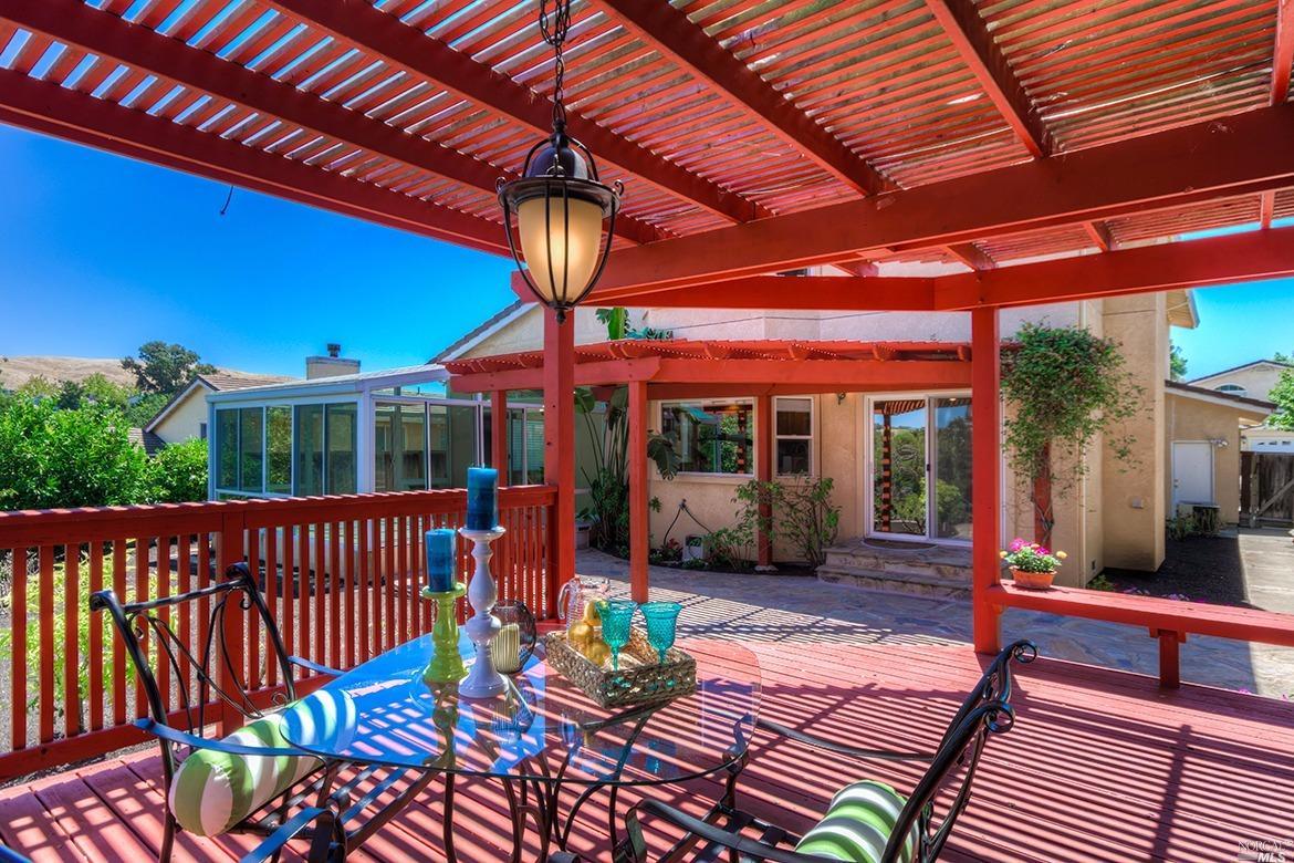 420 Aragon St, Vallejo, CA 94591 photo 41